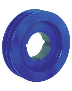 SP Pulley