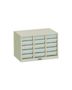 Steel Parts Case 1อัน