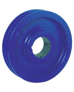 SP Pulley