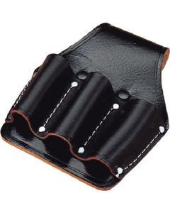 Tool Case 1อัน