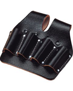 Tool Case 1อัน