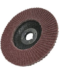 Spark Disc (Alundum)