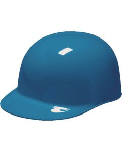 Helmet 1อัน