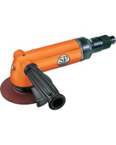 เครื่องเจียรไฟฟ้า 100mm