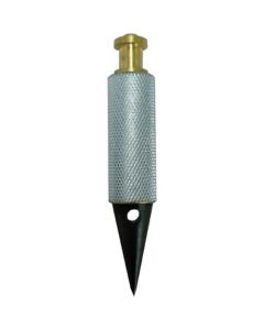 Smart Plumb Bob