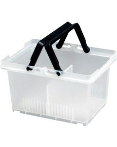 Separate Basket