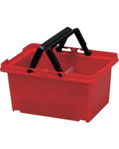 Separate Basket