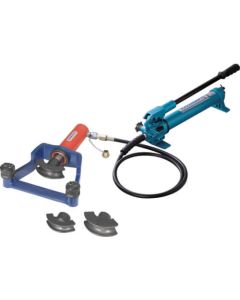 Hydraulic Pipe Bender Pump Set 1ชุด