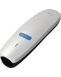 ตัวชี้ LED SP-B110 (28-344)