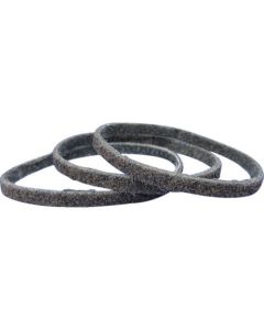 SweeplonBelt กล่องละ 20เส้น