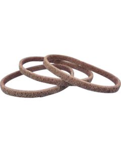 SweeplonBelt กล่องละ 20เส้น