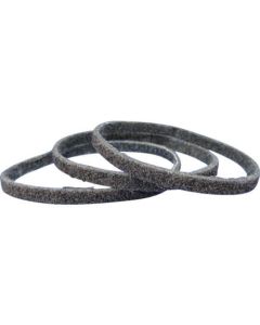 SweeplonBelt กล่องละ 20เส้น