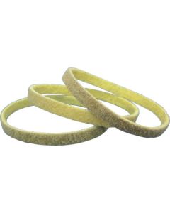 SweeplonBelt กล่องละ 20เส้น