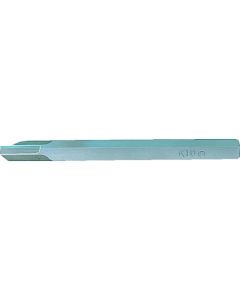 เครื่องกลึงอัตโนมัติ JIS12 แบบ 12 x 12 x 150 K10 K10