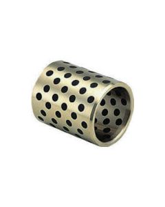 Oiles 500SP Bushings ชุดละ 2อัน
