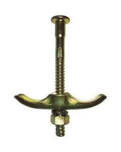 Separator