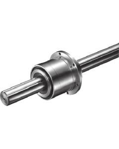 Rotary Ball Spline 1อัน