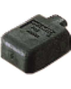 SPB-17R 1อัน