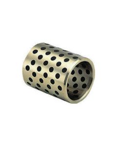 Oiles 500SP Bushings ชุดละ 2อัน