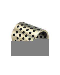 Oiles 500SP Bushings ชุดละ 2อัน