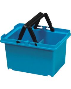 Separate Basket
