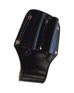 Tool Case 1อัน