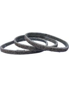 SweeplonBelt กล่องละ 20เส้น