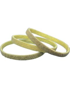 Sweeplon Belt กล่องละ 60เส้น