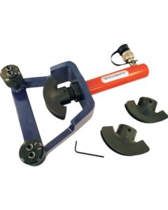 Hydraulic Pipe Bender
