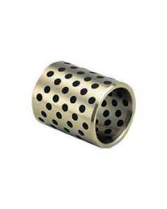 Oiles 500SP Bushings ชุดละ 2อัน
