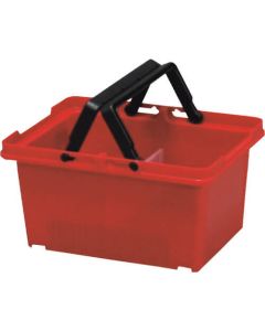Separate Basket