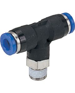 Tube Fitting Stainless SUS303 like Corrosivity Series 1อัน