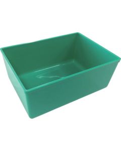 Mr.Parts Case