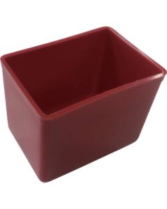 Mr.Parts Case
