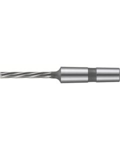ดอกกัดเอ็นมิลยาว (ก้าน BS) 5 x 30