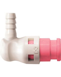 Quick Connect Couplings