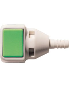 Quick Connect Couplings