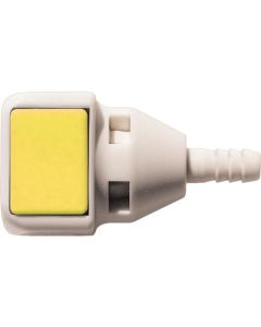 Quick Connect Couplings