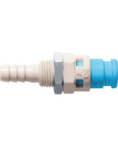 Quick Connect Couplings