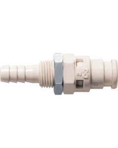 Quick Connect Couplings