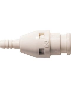 Quick Connect Couplings