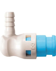 Quick Connect Couplings