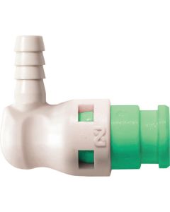 Quick Connect Couplings