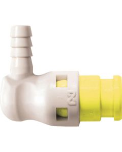 Quick Connect Couplings