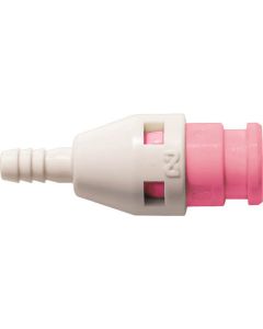 Quick Connect Couplings