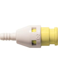 Quick Connect Couplings