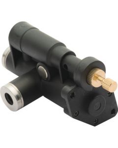 ประเภทการติดตั้งแผงควบคุมเบาะ