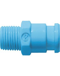 Quick Connect Couplings