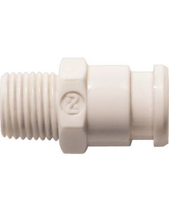 Quick Connect Couplings