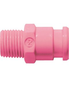 Quick Connect Couplings